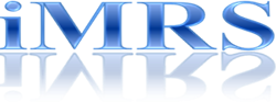 IMRS logo